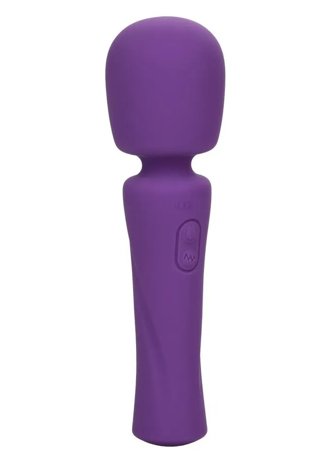Stella Liquid Silicone Massager Rechargeable Vibrator Stella Female Sex Toys Stella Liquid Silicone Massager Rechargeable Vibrator Stella Female Sex Toys