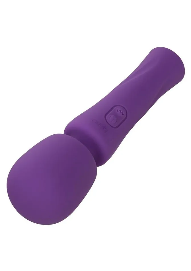 Stella Liquid Silicone Massager Rechargeable Vibrator Stella Female Sex Toys