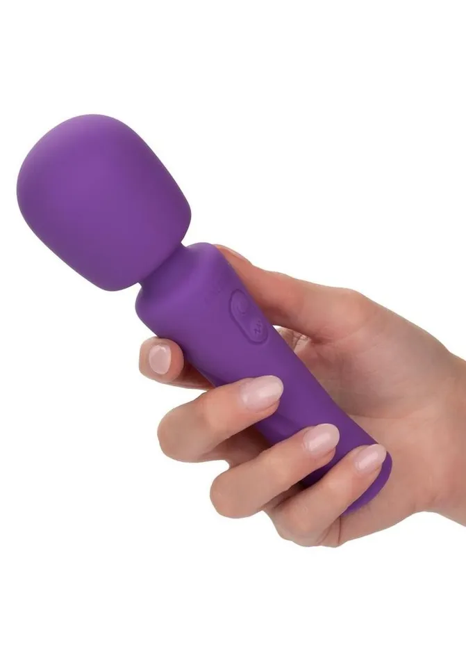 Stella Liquid Silicone Massager Rechargeable Vibrator Stella Female Sex Toys