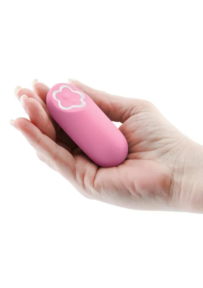 Sugar Pop Harmony Rechargeable Silicone Mini Vibrator Sugar Pop Female Sex Toys Sugar Pop Harmony Rechargeable Silicone Mini Vibrator Sugar Pop Female Sex Toys