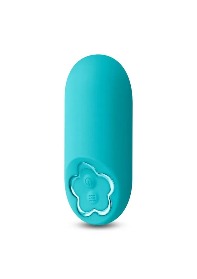 Sugar Pop Harmony Rechargeable Silicone Mini Vibrator Sugar Pop Female Sex Toys Sugar Pop Harmony Rechargeable Silicone Mini Vibrator Sugar Pop Female Sex Toys