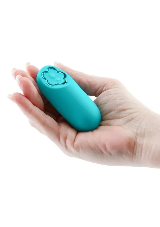 Sugar Pop Harmony Rechargeable Silicone Mini Vibrator Sugar Pop Female Sex Toys Sugar Pop Harmony Rechargeable Silicone Mini Vibrator Sugar Pop Female Sex Toys