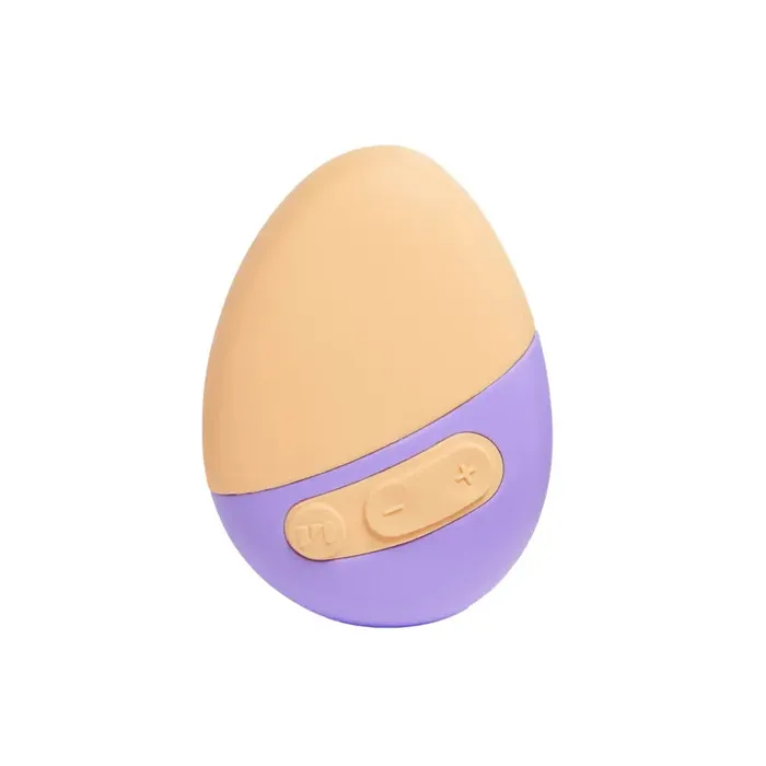 Unbound Female Sex Toys Unbound Pep In Store Only