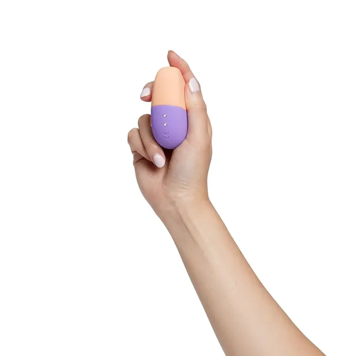 Unbound Female Sex Toys Unbound Pep In Store Only