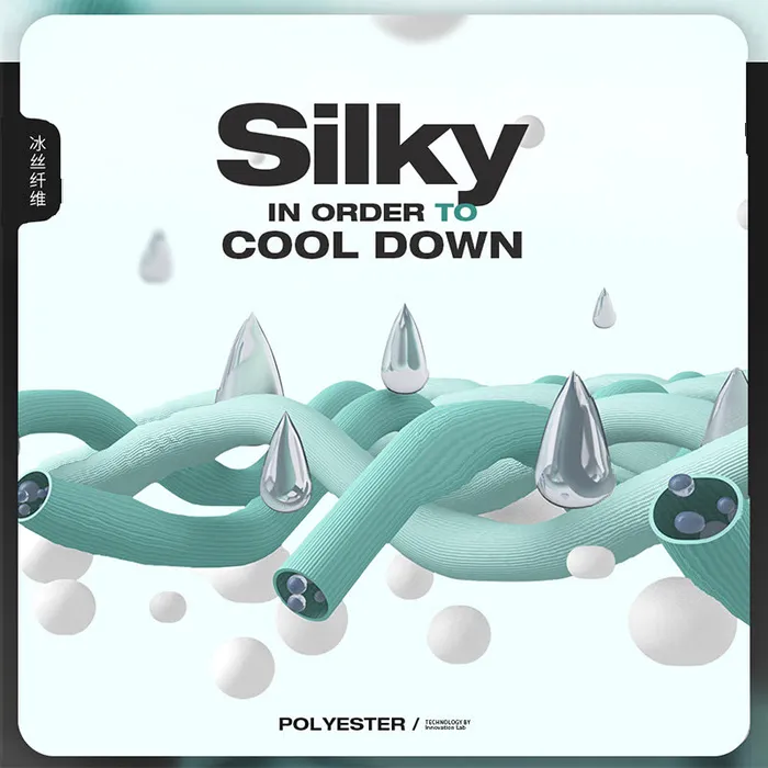 Versaley Female Sex Toys Super Cool Top Ice Silk Mens briefBuy 3 Get 10 discount Buy 5 20 discount Limited Time Offer Versaley Female Sex Toys Super Cool Top Ice Silk Mens briefBuy 3 Get 10 discount Buy 5 20 discount Limited Time Offer