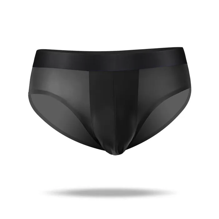 Versaley Female Sex Toys Super Cool Top Ice Silk Mens briefBuy 3 Get 10 discount Buy 5 20 discount Limited Time Offer Versaley Female Sex Toys Super Cool Top Ice Silk Mens briefBuy 3 Get 10 discount Buy 5 20 discount Limited Time Offer