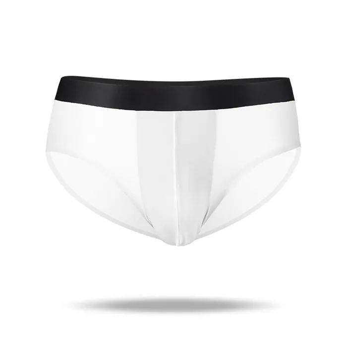 Versaley Female Sex Toys Super Cool Top Ice Silk Mens briefBuy 3 Get 10 discount Buy 5 20 discount Limited Time Offer Versaley Female Sex Toys Super Cool Top Ice Silk Mens briefBuy 3 Get 10 discount Buy 5 20 discount Limited Time Offer