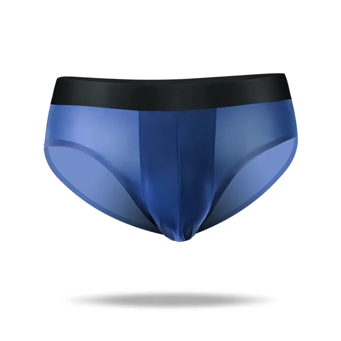 Versaley Female Sex Toys Super Cool Top Ice Silk Mens briefBuy 3 Get 10 discount Buy 5 20 discount Limited Time Offer Versaley Female Sex Toys Super Cool Top Ice Silk Mens briefBuy 3 Get 10 discount Buy 5 20 discount Limited Time Offer
