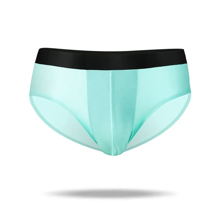 Versaley Female Sex Toys Super Cool Top Ice Silk Mens briefBuy 3 Get 10 discount Buy 5 20 discount Limited Time Offer Versaley Female Sex Toys Super Cool Top Ice Silk Mens briefBuy 3 Get 10 discount Buy 5 20 discount Limited Time Offer