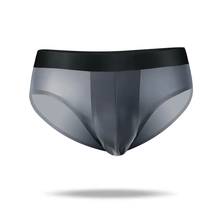 Versaley Female Sex Toys Super Cool Top Ice Silk Mens briefBuy 3 Get 10 discount Buy 5 20 discount Limited Time Offer Versaley Female Sex Toys Super Cool Top Ice Silk Mens briefBuy 3 Get 10 discount Buy 5 20 discount Limited Time Offer