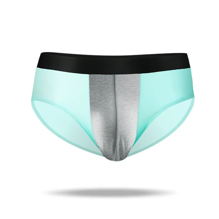 Versaley Female Sex Toys Super Cool Top Ice Silk Mens briefBuy 3 Get 10 discount Buy 5 20 discount Limited Time Offer Versaley Female Sex Toys Super Cool Top Ice Silk Mens briefBuy 3 Get 10 discount Buy 5 20 discount Limited Time Offer