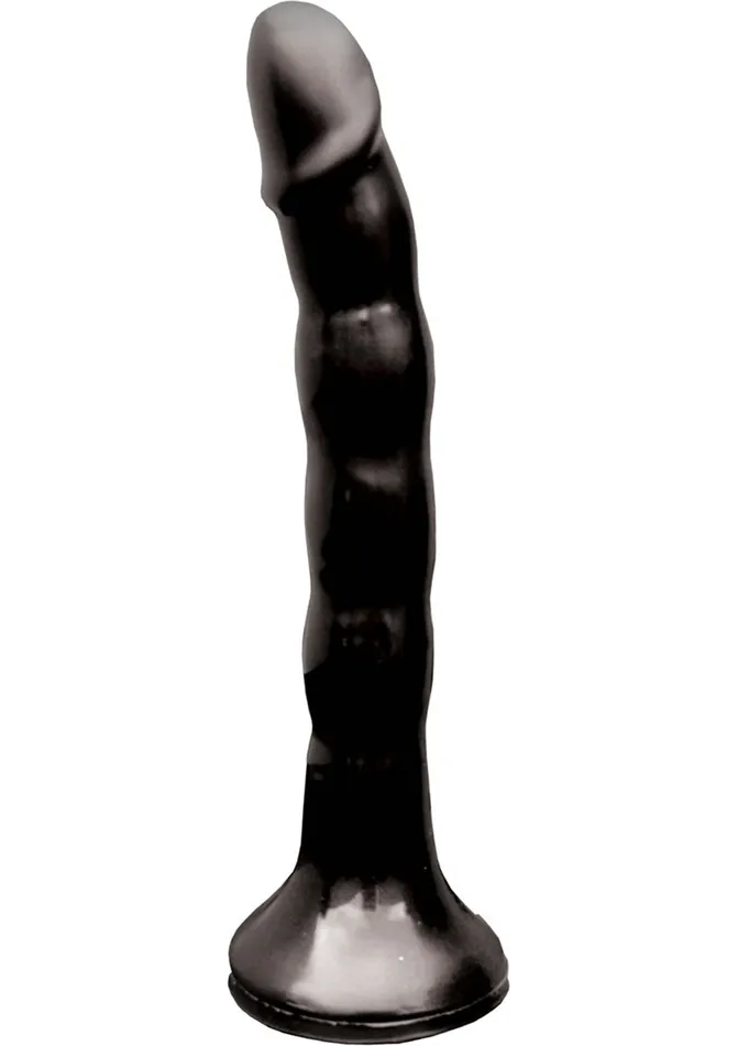 Wet Dreams Female Sex Toys Wet Dreams Skinny My StrapOn