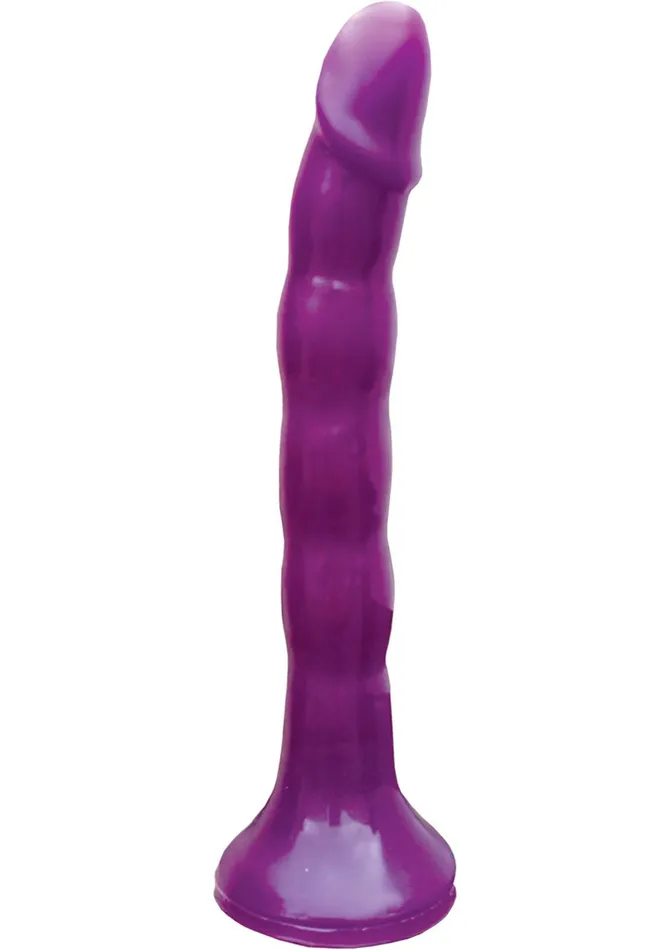 Wet Dreams Female Sex Toys Wet Dreams Skinny My StrapOn