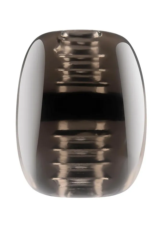 Zero Tolerance Male Sex Toys Zero Tolerance Stroke to Go Dual End Masturbator Zero Tolerance Male Sex Toys Zero Tolerance Stroke to Go Dual End Masturbator