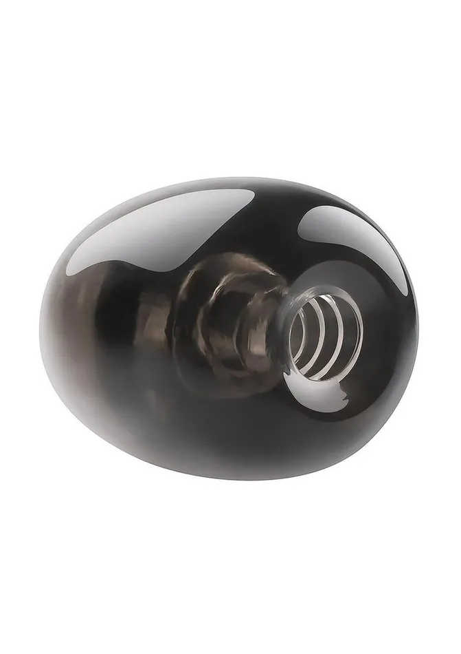 Zero Tolerance Male Sex Toys Zero Tolerance Stroke to Go Dual End Masturbator