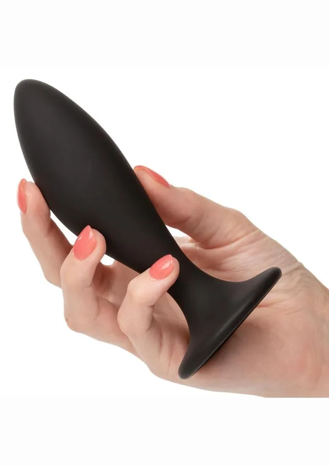 Anal Anal Silicone Anal Curve Kit