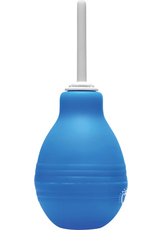 Anal Cleanstream Cleanstream Enema Bulb