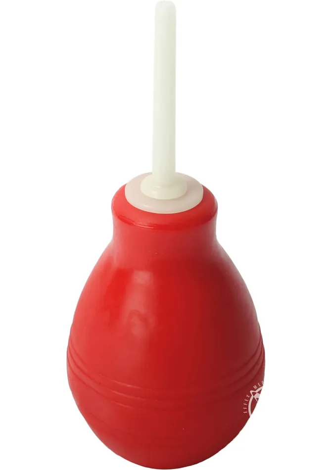 Anal Cleanstream Cleanstream Enema Bulb