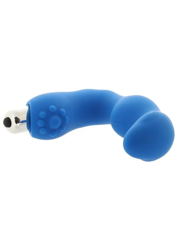 Butts Up Butts Up Silicone PSpot Prostate Massager Anal Butts Up Butts Up Silicone PSpot Prostate Massager Anal