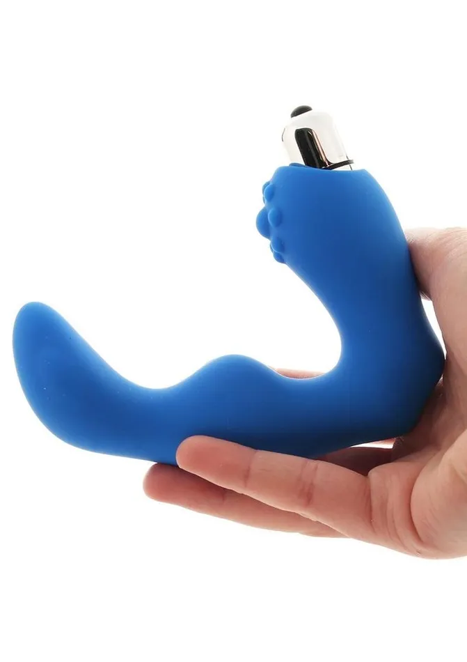 Butts Up Butts Up Silicone PSpot Prostate Massager Anal Butts Up Butts Up Silicone PSpot Prostate Massager Anal