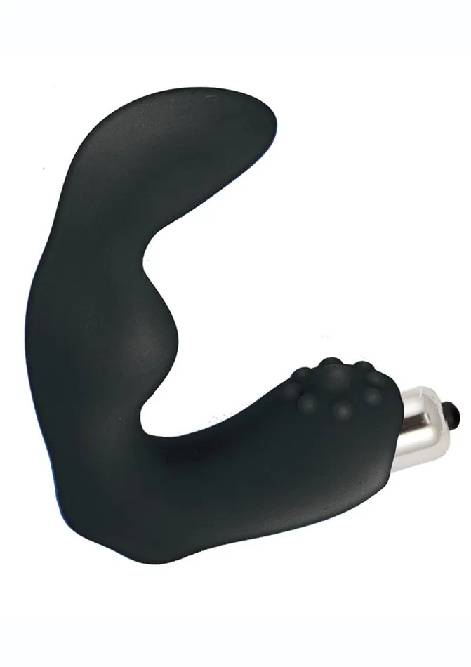 Butts Up Butts Up Silicone PSpot Prostate Massager Anal Butts Up Butts Up Silicone PSpot Prostate Massager Anal