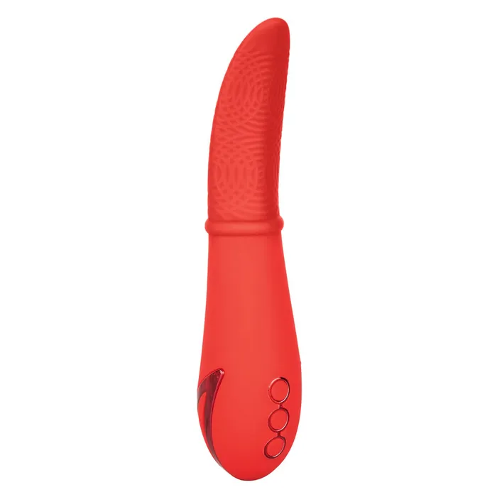 CalExotics California Dreaming Laguna Beach Lover Vibrators
