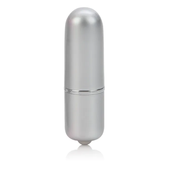 CalExotics Male Sex Toys Wireless Butterfly Ring CalExotics Male Sex Toys Wireless Butterfly Ring