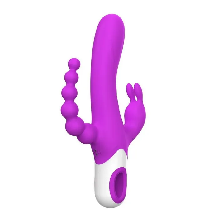 cj Female Sex Toys Clitoral Excitement Sexy Silicone Toys For Women