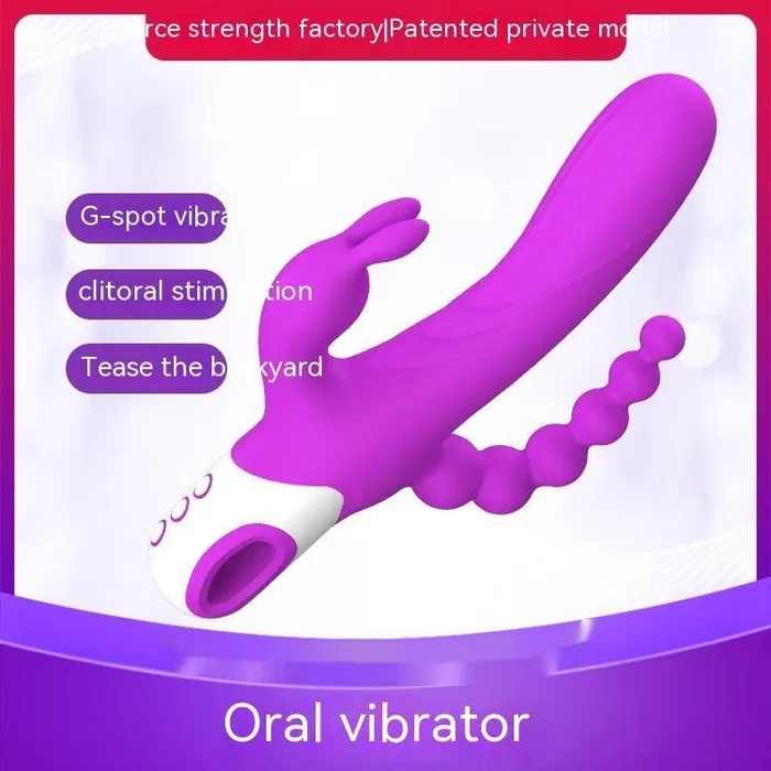 cj Female Sex Toys Clitoral Excitement Sexy Silicone Toys For Women