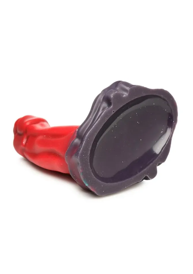Creature Cocks Ogre Silicone Dildo Creature Cocks Dildos