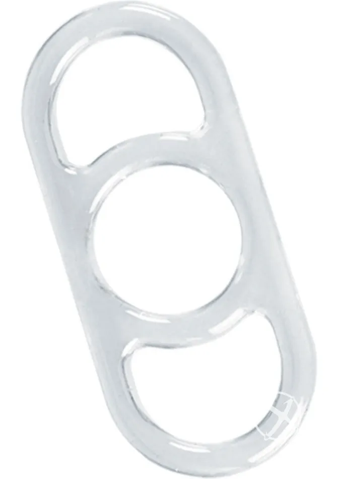 Dr Joel Kaplan Male Sex Toys Dr Joel Kaplan Pump Erection Enhancer Silicone Cock Ring Dr Joel Kaplan Male Sex Toys Dr Joel Kaplan Pump Erection Enhancer Silicone Cock Ring