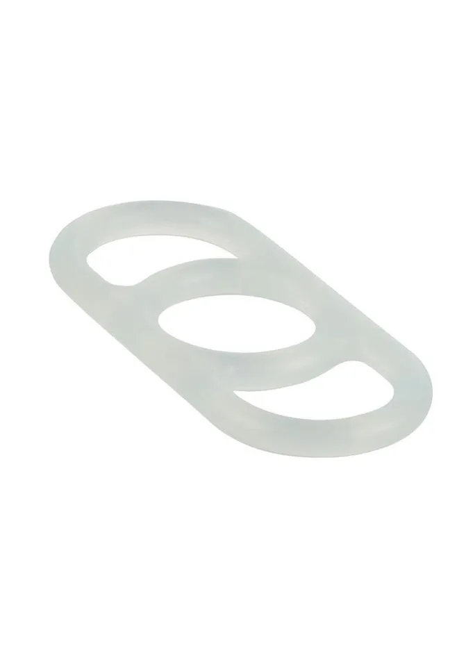 Dr Joel Kaplan Male Sex Toys Dr Joel Kaplan Pump Erection Enhancer Silicone Cock Ring Dr Joel Kaplan Male Sex Toys Dr Joel Kaplan Pump Erection Enhancer Silicone Cock Ring