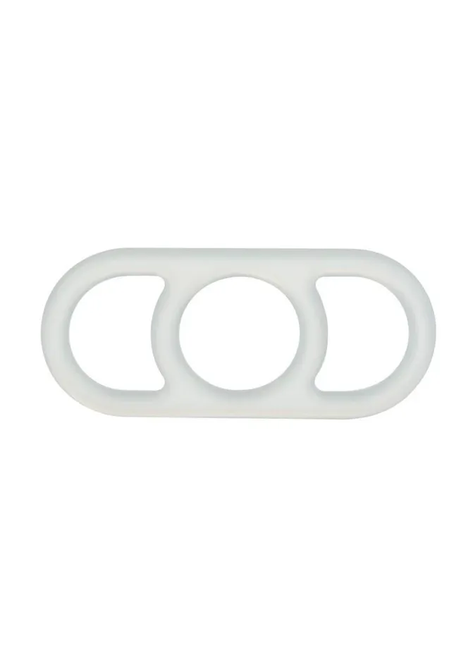 Dr Joel Kaplan Male Sex Toys Dr Joel Kaplan Pump Erection Enhancer Silicone Cock Ring Dr Joel Kaplan Male Sex Toys Dr Joel Kaplan Pump Erection Enhancer Silicone Cock Ring