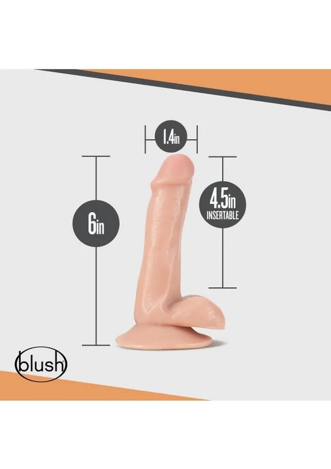 Dr Skin Dr Spin Gyrating Dildo with Suction Cup Dr Skin Female Sex Toys