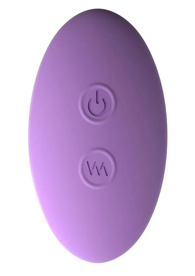 Fantasy For Her Female Sex Toys Fantasy For Her Remote Please Her Silicone Rechargeable Waterproof Panty Vibe Fantasy For Her Female Sex Toys Fantasy For Her Remote Please Her Silicone Rechargeable Waterproof Panty Vibe