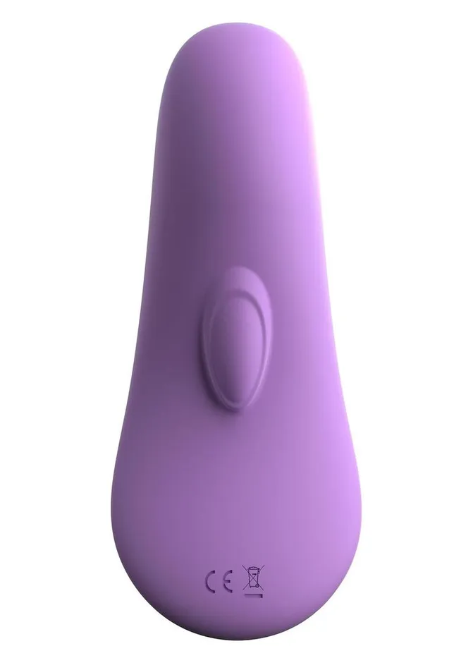 Fantasy For Her Female Sex Toys Fantasy For Her Remote Please Her Silicone Rechargeable Waterproof Panty Vibe Fantasy For Her Female Sex Toys Fantasy For Her Remote Please Her Silicone Rechargeable Waterproof Panty Vibe