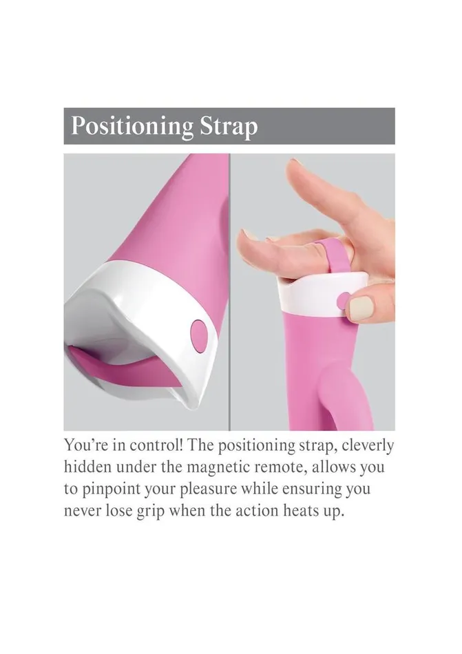 Female Sex Toys 3some 3Some Wall Banger Rabbit Silicone Vibrator USB Rechargeable Suction Cup Wireless Remote Splashproof Female Sex Toys 3some 3Some Wall Banger Rabbit Silicone Vibrator USB Rechargeable Suction Cup Wireless Remote Splashproof