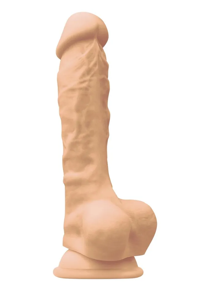 Female Sex Toys Colours Colours Pleasure Silicone Dildo Female Sex Toys Colours Colours Pleasure Silicone Dildo