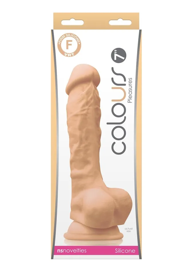 Female Sex Toys Colours Colours Pleasure Silicone Dildo Female Sex Toys Colours Colours Pleasure Silicone Dildo