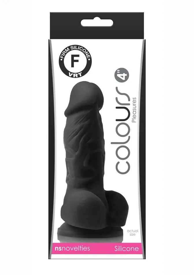 Female Sex Toys Colours Colours Pleasure Silicone Dildo Female Sex Toys Colours Colours Pleasure Silicone Dildo