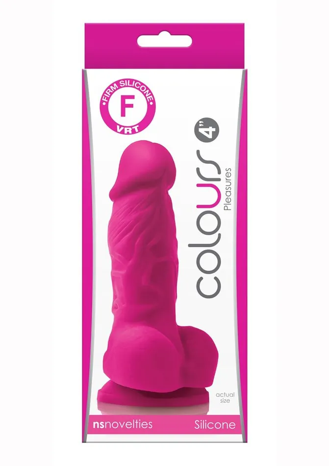 Female Sex Toys Colours Colours Pleasure Silicone Dildo Female Sex Toys Colours Colours Pleasure Silicone Dildo