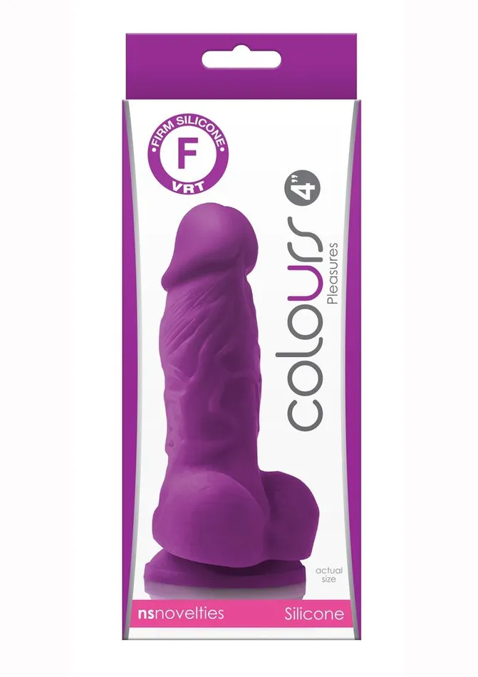 Female Sex Toys Colours Colours Pleasure Silicone Dildo Female Sex Toys Colours Colours Pleasure Silicone Dildo