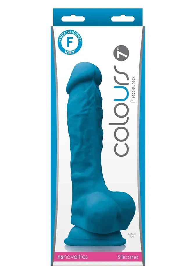 Female Sex Toys Colours Colours Pleasure Silicone Dildo Female Sex Toys Colours Colours Pleasure Silicone Dildo