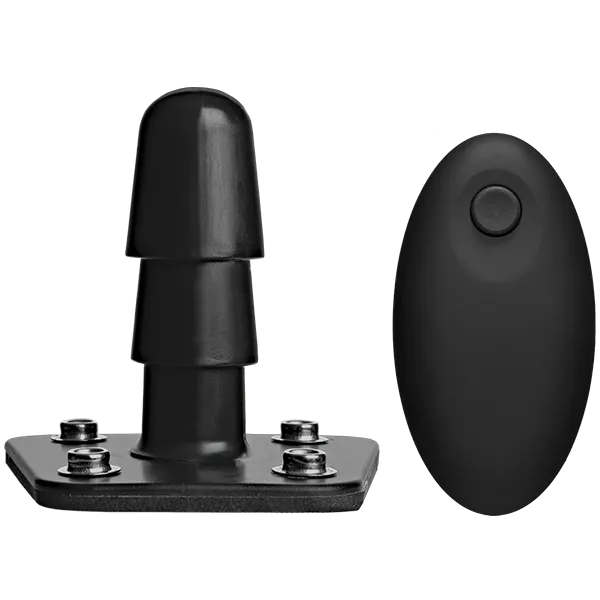 Female Sex Toys Landco Imports VacULock GSpot Vibrating Set