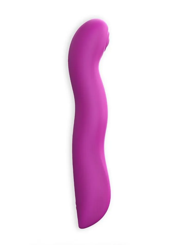 Female Sex Toys Love to Love Swap Rechargeable Silicone Vibrator Sweet Orchid Female Sex Toys Love to Love Swap Rechargeable Silicone Vibrator Sweet Orchid