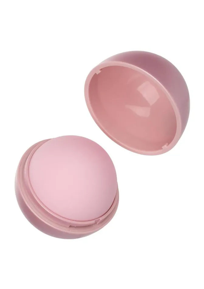 Female Sex Toys Opal Opal Smooth Silicone Rechargeable Massager