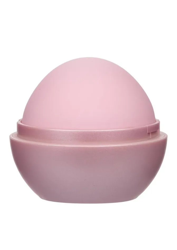 Female Sex Toys Opal Opal Smooth Silicone Rechargeable Massager