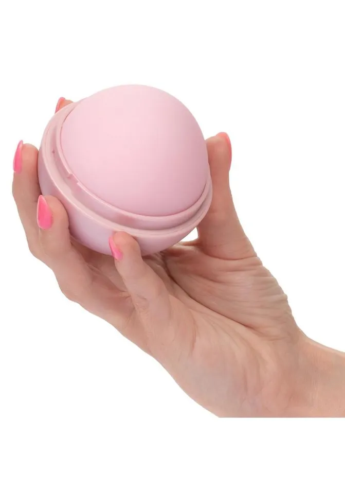 Female Sex Toys Opal Opal Smooth Silicone Rechargeable Massager