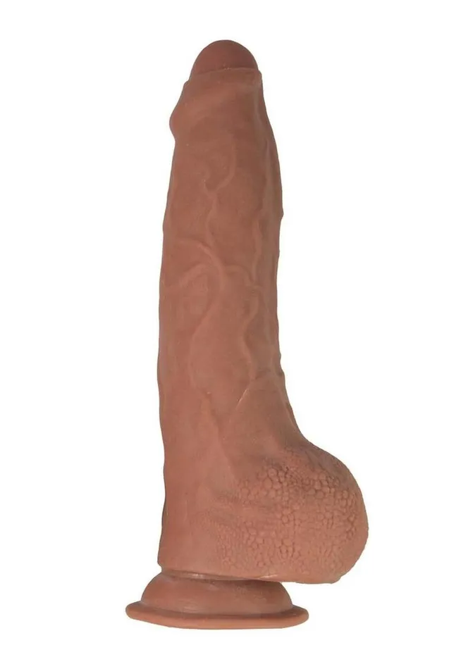 Female Sex Toys Realcocks Dual Layered Uncut Slider with Tight Balls Realcocks Female Sex Toys Realcocks Dual Layered Uncut Slider with Tight Balls Realcocks