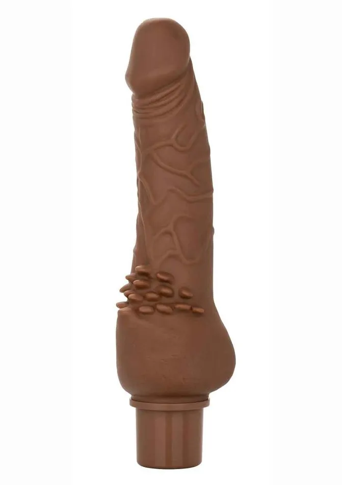 Female Sex Toys Rechargeable Power Stud Cliterrific Silicone Vibrating Dong Studs Female Sex Toys Rechargeable Power Stud Cliterrific Silicone Vibrating Dong Studs